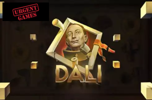 Dali